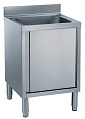 Electrolux Professional ML1B0717