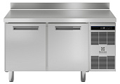 Electrolux Professional BPLER2NU