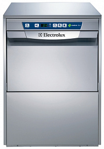 Electrolux Professional EUCAIML UT-GSPM+ABL.PUMPE, MEDIZIN-AUSF.216T/H (Code 502035)