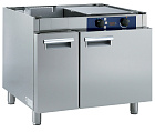 Electrolux Professional 1HCBE6101