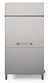 Electrolux Professional NLDDRE5