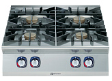 Electrolux Professional E9AALAAOMEE