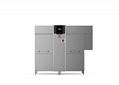 Electrolux Professional EMR15NERE