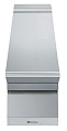 Electrolux Professional E9WTNBN00E