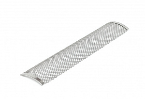Electrolux Professional GRIDNET400 NETZGITTER F. ABZUGSKANAL,400MM-700+900 (Code 206400)