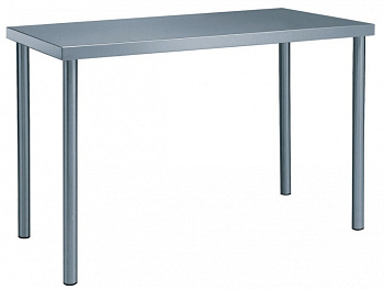 WORK TABLE 1400 MM (133506)