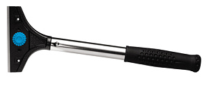 Electrolux Professional THA705 REINIGUNGSSCHABER INDUK.+ INFRA. PLATTEN (Code 910601)