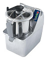 Electrolux Professional K45Y2VR