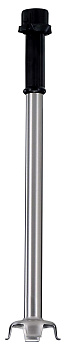 S/S TUBE 653MM FOR PORT.MIXER BERMIXER (Code 653577)