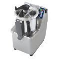 Electrolux Professional K45YVV