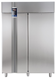 Electrolux Professional EST142FRC 2-DR REFRIG 1430L -2/+10°C,LCD(R290)-CL8 (Code 727304)