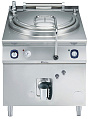 Electrolux Professional E9BSGHIRF0