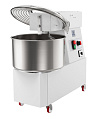 Electrolux Professional ESK22L