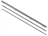 Electrolux Professional ENDRB2B90L
