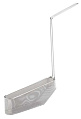 Electrolux Professional 9AC86