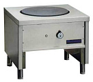 Electrolux Professional EHK1