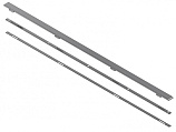 Electrolux Professional ENDRM90BSL
