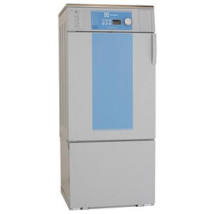 Electrolux Professional Tumble Dryer T5190LE (mod 9873620003)
