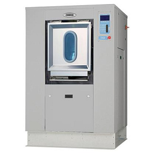 Electrolux Professional Barrier washer extractor WSB4250H (mod 98606330000000E)