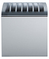 Electrolux Professional CHIM200