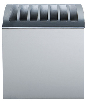 Electrolux Professional CHIM200 RÜCKSEITIGER ABGASKAMIN 200 MM (Code 206302)