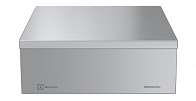 Electrolux Professional MANABAHOOO