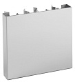 Electrolux Professional 9AC87
