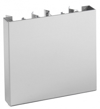 FRONTAL KICKING STRIP 200 MM (Code 206174)