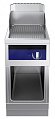 Electrolux Professional MCHCFBDDPO