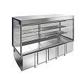 Electrolux Professional D15R5