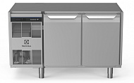 Electrolux Professional EH2H7AA