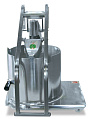Electrolux Professional CABH260