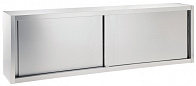 Electrolux Professional SPSS16LC