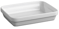 Electrolux Professional 