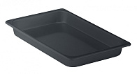 Electrolux Professional UPAN6011A