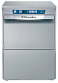 Electrolux Professional EUCAI
