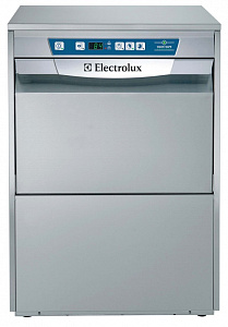 Electrolux Professional EUCAI UT-GSPM, SICHERE NACHSPÜLUNG, 720 T/H (Code 502025)