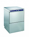 Electrolux Professional EUC12