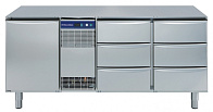Electrolux Professional RCDR3M16T