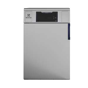 Electrolux Professional Wäschetrockner TD6-10 (Bestell-Nr. 1LSP09, Alias 9873530008)