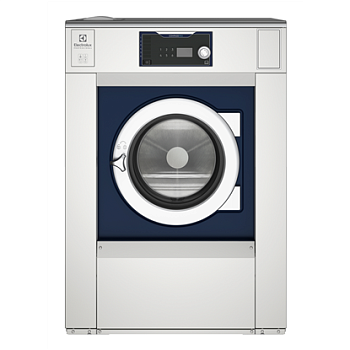 Waschschleudermaschine 33 kg WH6-33 (Bestell-Nr. 1L8253, Alias 9868130088)