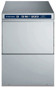Electrolux Professional EUCA1DP UNDERC.DW+DRAIN P,WASH SAFE,1 PH, 720D/H (Code 400137)