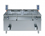 Electrolux Professional E9PCEP2RF0
