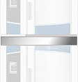 Electrolux Professional AOSAC70