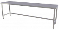 Electrolux Professional TG2600N