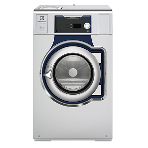 Electrolux Professional Waschschleudermaschine 14 kg WS6-14 (Bestell-Nr. 1L0G8L, Alias 9867730035)