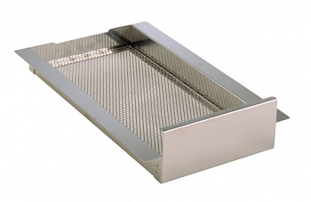 Electrolux Professional FILTER-FRY FILTER FOR FRYER OIL COLLECTION BASIN (Code 913146)