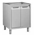 Electrolux Professional RSAU7002HD