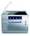 Electrolux Professional MCJHFBK8AO