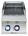 Electrolux Professional E7JJCHAOMCG